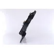 Ventilateur, refroidissement du moteur NISSENS 85202 - Visuel 3