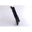 Ventilateur, refroidissement du moteur NISSENS 85208 - Visuel 3