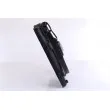 Ventilateur, refroidissement du moteur NISSENS 85213 - Visuel 3