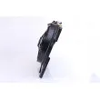 Ventilateur, refroidissement du moteur NISSENS 85214 - Visuel 3