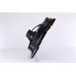 Ventilateur, refroidissement du moteur NISSENS 85215 - Visuel 3
