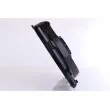 Ventilateur, refroidissement du moteur NISSENS 85217 - Visuel 3