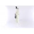 Ventilateur, refroidissement du moteur NISSENS 85221 - Visuel 3