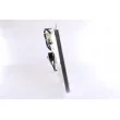 Ventilateur, refroidissement du moteur NISSENS 85226 - Visuel 3