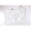 Ventilateur, refroidissement du moteur NISSENS 85227 - Visuel 2