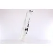 Ventilateur, refroidissement du moteur NISSENS 85227 - Visuel 3