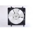 Ventilateur, refroidissement du moteur NISSENS 85241 - Visuel 2