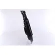 Ventilateur, refroidissement du moteur NISSENS 85246 - Visuel 3