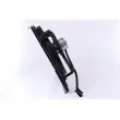 Ventilateur, refroidissement du moteur NISSENS 85249 - Visuel 3