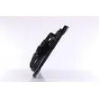 Ventilateur, refroidissement du moteur NISSENS 85250 - Visuel 3