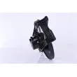 Ventilateur, refroidissement du moteur NISSENS 85253 - Visuel 3