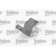 Relais, courant de travail VALEO 643822 - Visuel 2