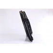 Ventilateur, refroidissement du moteur NISSENS 85257 - Visuel 3