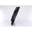 Ventilateur, refroidissement du moteur NISSENS 85258 - Visuel 3