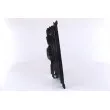 Ventilateur, refroidissement du moteur NISSENS 85261 - Visuel 3