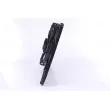 Ventilateur, refroidissement du moteur NISSENS 85262 - Visuel 3