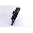 Ventilateur, refroidissement du moteur NISSENS 85263 - Visuel 3