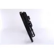 Ventilateur, refroidissement du moteur NISSENS 85264 - Visuel 3