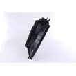 Ventilateur, refroidissement du moteur NISSENS 85272 - Visuel 3