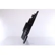 Ventilateur, refroidissement du moteur NISSENS 85278 - Visuel 3