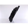 Ventilateur, refroidissement du moteur NISSENS 85288 - Visuel 3
