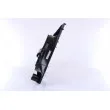 Ventilateur, refroidissement du moteur NISSENS 85316 - Visuel 3