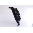 Ventilateur, refroidissement du moteur NISSENS 85318 - Visuel 3