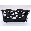 Ventilateur, refroidissement du moteur NISSENS 85321 - Visuel 2