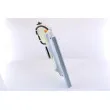 Ventilateur, refroidissement du moteur NISSENS 85328 - Visuel 3