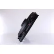 Ventilateur, refroidissement du moteur NISSENS 85342 - Visuel 3