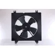 Ventilateur, refroidissement du moteur NISSENS 85355 - Visuel 2
