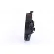 Ventilateur, refroidissement du moteur NISSENS 85370 - Visuel 2