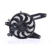 Ventilateur, refroidissement du moteur NISSENS 85370 - Visuel 3