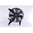 Ventilateur, refroidissement du moteur NISSENS 85383 - Visuel 2