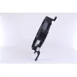 Ventilateur, refroidissement du moteur NISSENS 85383 - Visuel 3