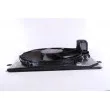 Ventilateur, refroidissement du moteur NISSENS 85401 - Visuel 1