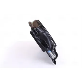 Ventilateur, refroidissement du moteur NISSENS 85402