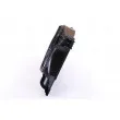 Ventilateur, refroidissement du moteur NISSENS 85402 - Visuel 2