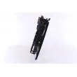 Ventilateur, refroidissement du moteur NISSENS 85487 - Visuel 3