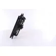 Ventilateur, refroidissement du moteur NISSENS 85493 - Visuel 2