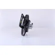 Ventilateur, refroidissement du moteur NISSENS 85499 - Visuel 2