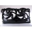 Ventilateur, refroidissement du moteur NISSENS 85513 - Visuel 1