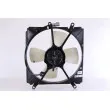Ventilateur, refroidissement du moteur NISSENS 85533 - Visuel 1