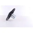 Ventilateur, refroidissement du moteur NISSENS 85539 - Visuel 2
