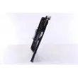 Ventilateur, refroidissement du moteur NISSENS 85564 - Visuel 3