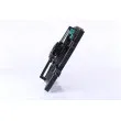 Ventilateur, refroidissement du moteur NISSENS 85583 - Visuel 3