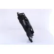 Ventilateur, refroidissement du moteur NISSENS 85598 - Visuel 3