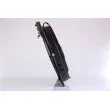 Ventilateur, refroidissement du moteur NISSENS 85604 - Visuel 3