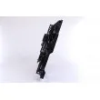Ventilateur, refroidissement du moteur NISSENS 85610 - Visuel 3