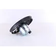 Ventilateur, refroidissement du moteur NISSENS 85619 - Visuel 2